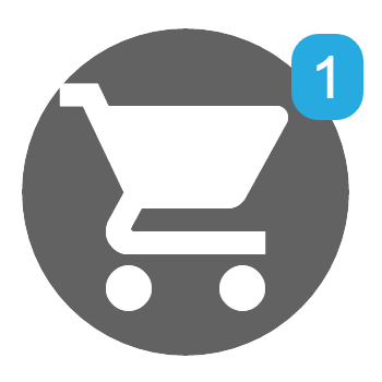 Mobirise PayPal Shopping Cart extension free download redeem code