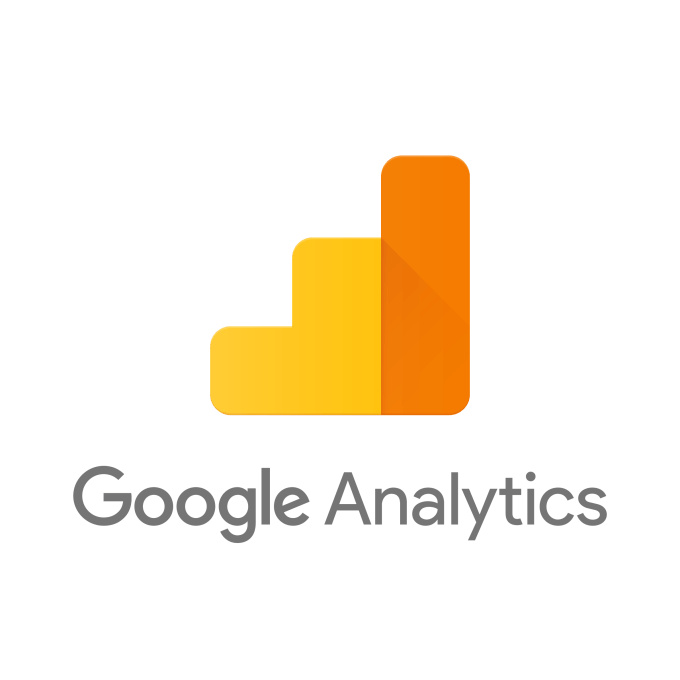 Google Analytics free plugin